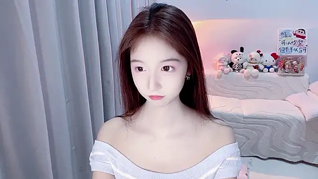 lucky-tt live