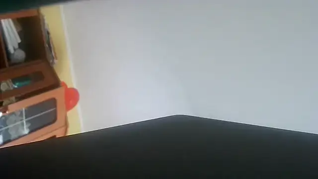 Nataliesbestjuggs live