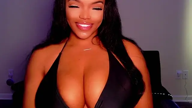 maybabi live