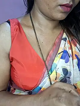 Marathi_jiya1 live