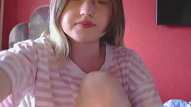 Beloved_Mary live