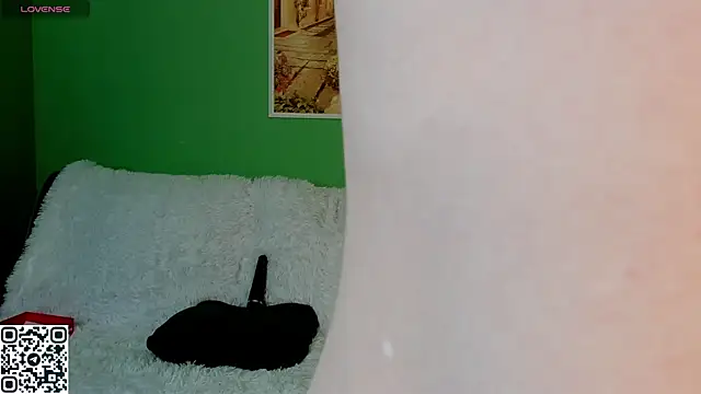 NightBloss live