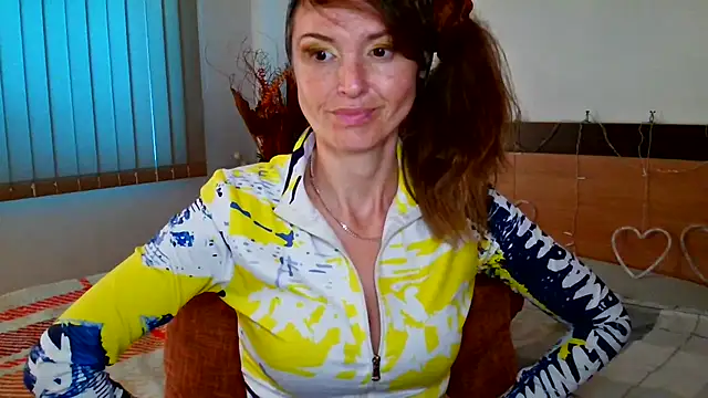 LoveElenika profile