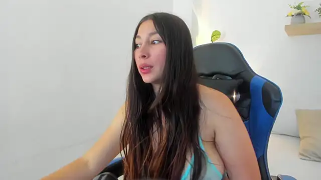bella_99_ live