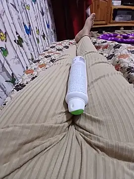 Tota_sexi live