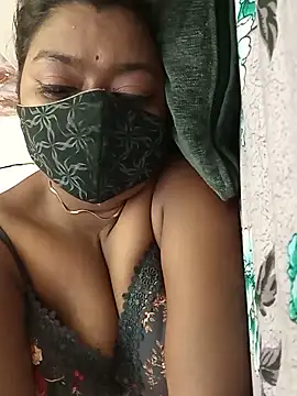 Sumona_darlinh live