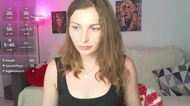 lastdawn1 live