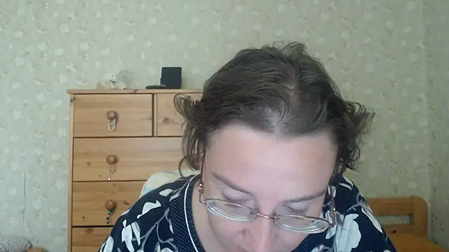 Smart_Rose profile