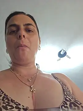 IsabelleCraft live