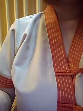Kimle_squirt profile