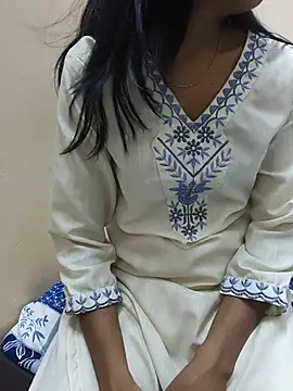 Shanaya_001 profile