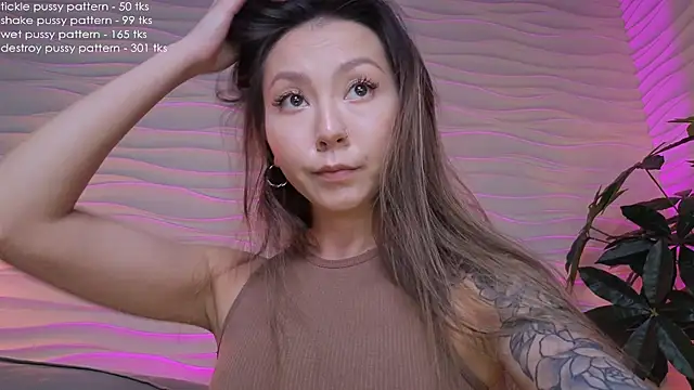 im_casey live