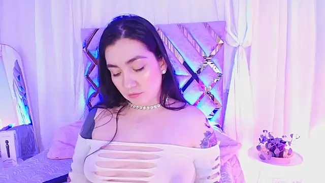 KathiaJenner live
