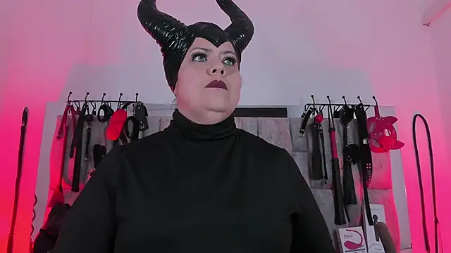 vanessa_moka live