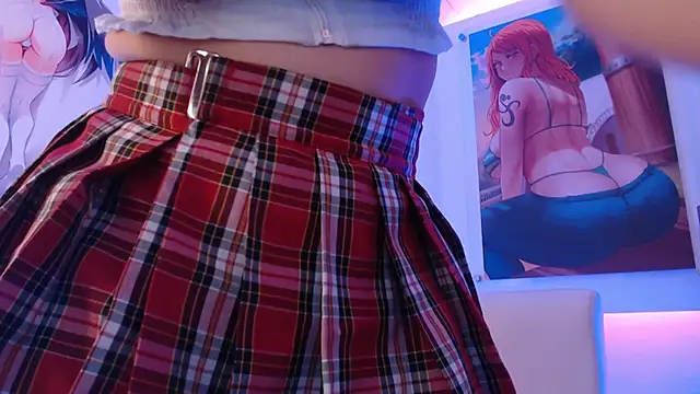 mere_in_redd live