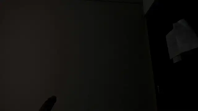 AvyMilton live