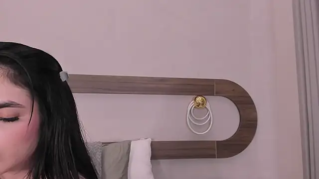 Violeta_sum live