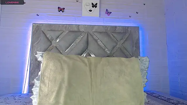 tami_vega live