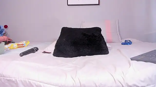 Coral_w10 live