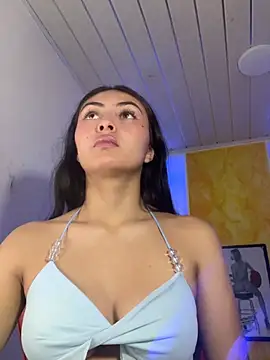 angell_cooper8 live