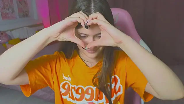 Jessica_jewells live