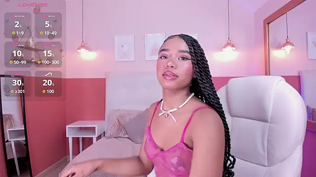 Naostar live