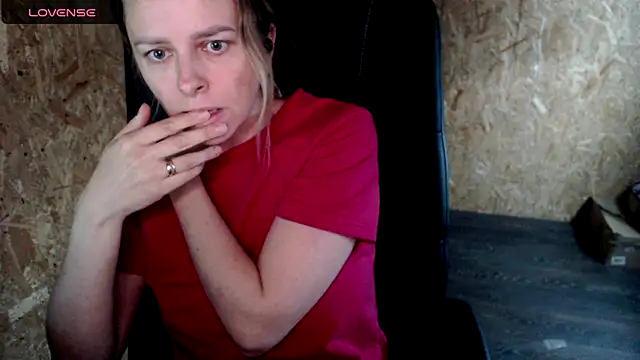 las_sweet live