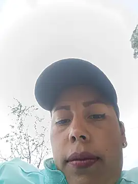 _andrea30 live