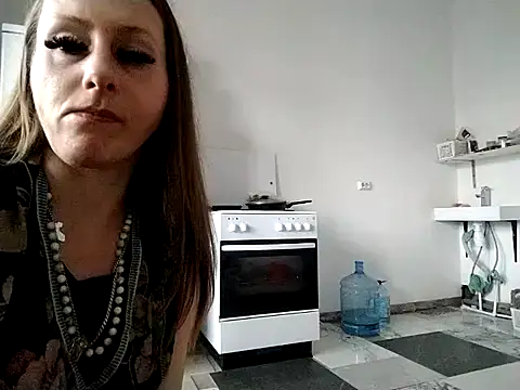 Anneta280671 profile