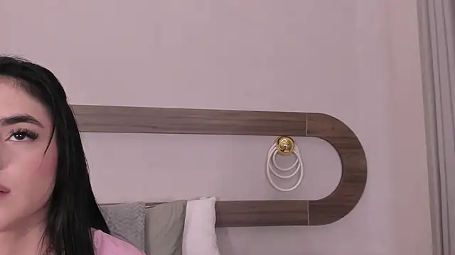 Violeta_sum live