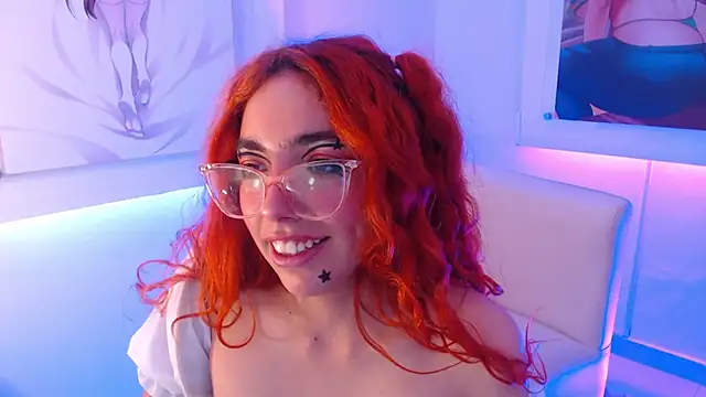 mere_in_redd live