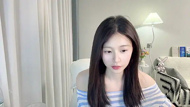 Ooo-ooO live