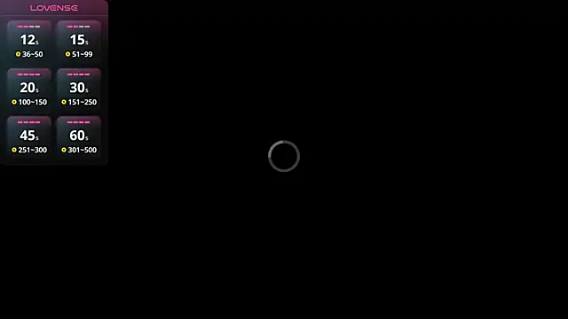 HallieHollo live