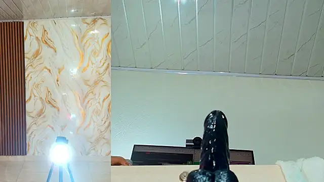 peachy__baby live