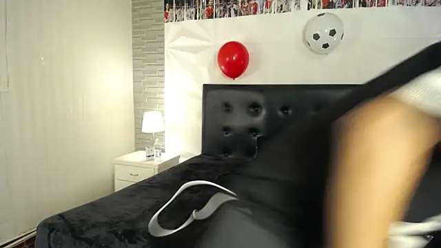 Isaak_Salomee live
