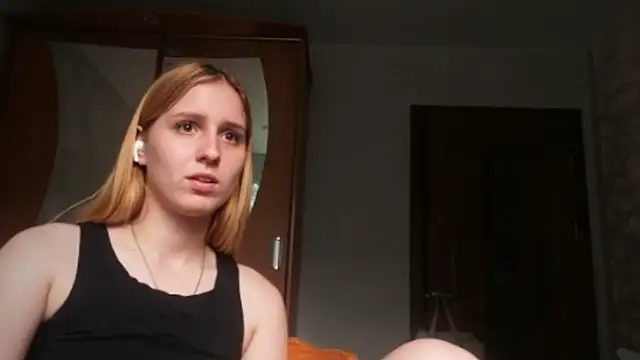 LeighaGreenley profile