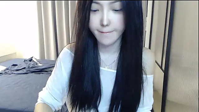 Ilovebananaboy live