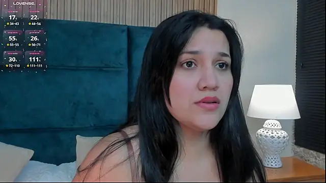 Kareena_chopra live