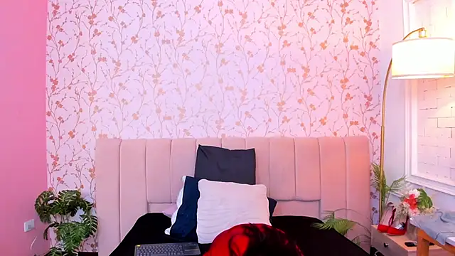 taylor_bennet live