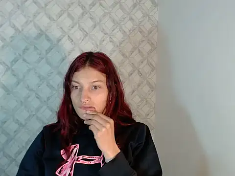 Emma-Wilson profile
