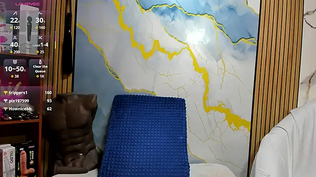 amberr34 live