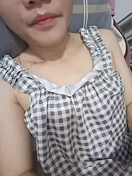 crazy_forsex99 live