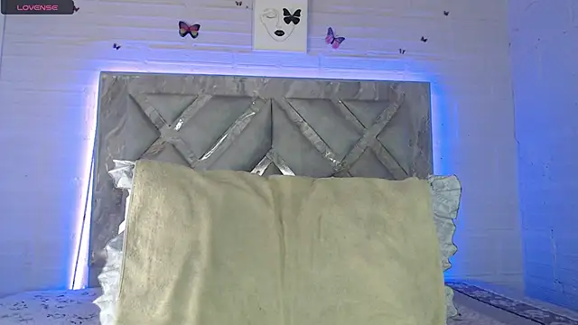 tami_vega live