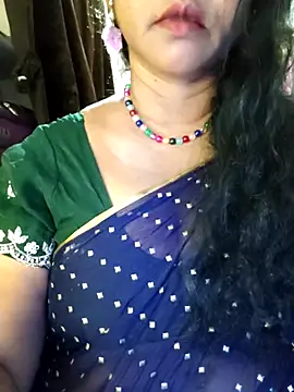 TELUGU_SRIJA888 live