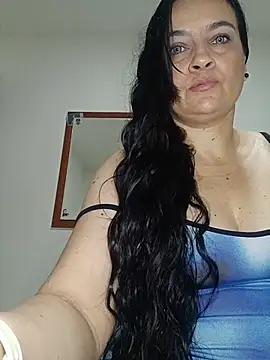 megan_milf79 live