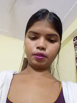 Fiza_Rani78 live