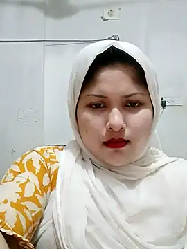 Nusrat-N live