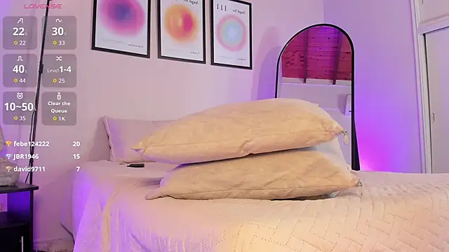 Sofi_vega77 live