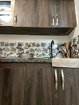 Megan_Ivy live