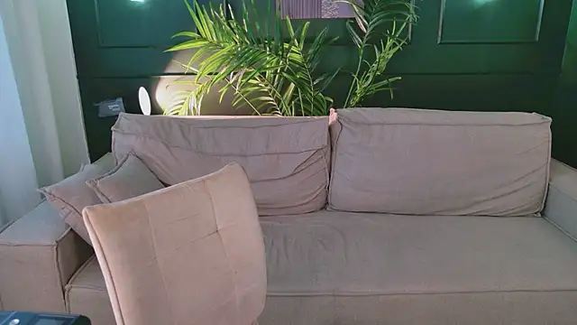 Kessi_Sweet live